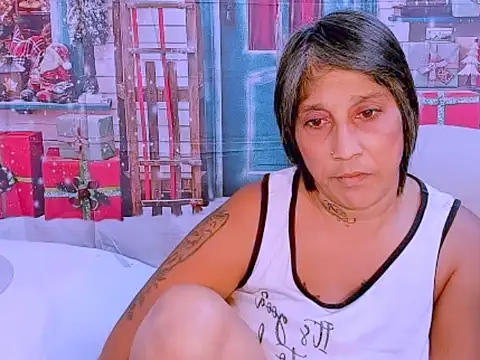 Snapshot of indianroxy chatting on December 2025 07:10:01 AM indianroxy online show from December 2025 07:10:01 AM