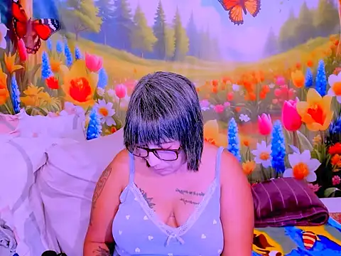 indianroxy online show from April 2026 05:30:01 PM