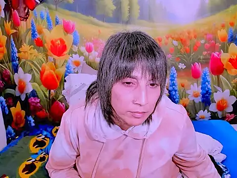 indianroxy online show from February 2026 04:31:02 PM