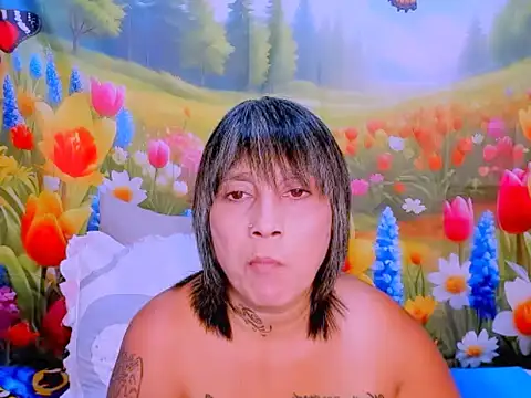 indianroxy online show from March 2026 05:19:01 PM