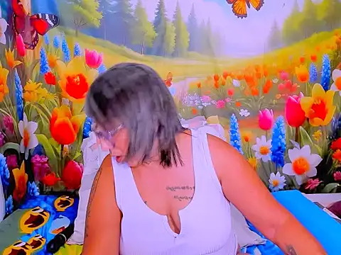 indianroxy online show from March 2026 05:02:02 PM