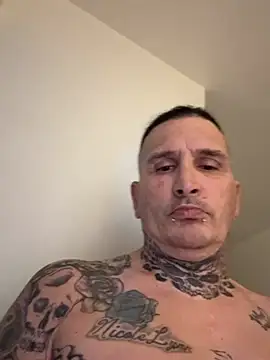 tazzfazz online show from March 2026 03:22:02 AM