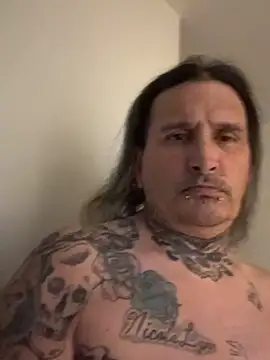 tazzfazz online show from April 2026 03:57:02 AM