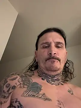 tazzfazz online show from March 2026 03:27:01 AM