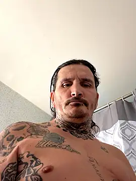 tazzfazz online show from March 2026 05:14:01 AM