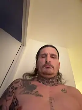 tazzfazz online show from March 2026 03:28:02 AM