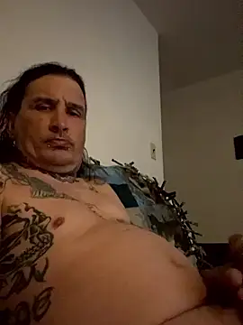 tazzfazz online show from May 2026 03:39:02 AM