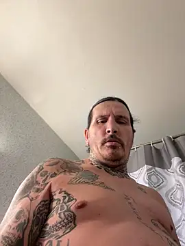 tazzfazz online show from March 2026 04:53:02 AM