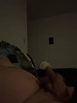 tazzfazz online show from May 2026 03:26:01 AM