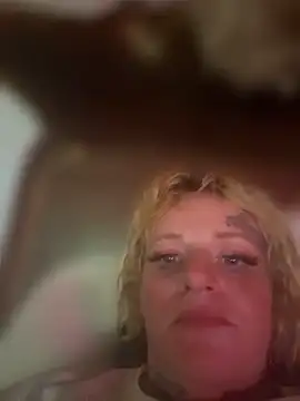 Missdannylove online show from July 2026 07:04:02 PM