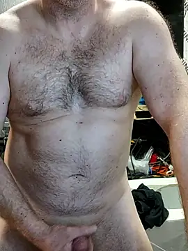 IronedTitan online show from January 2026 05:22:02 AM