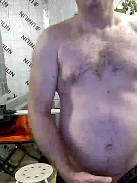 Snapshot of IronedTitan chatting on December 2024 02:32:01 AM IronedTitan online show from December 2024 02:32:01 AM