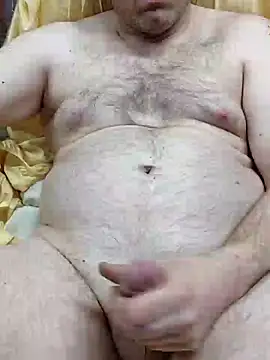 Snapshot of IronedTitan chatting on December 2024 01:57:01 AM IronedTitan online show from December 2024 01:57:01 AM