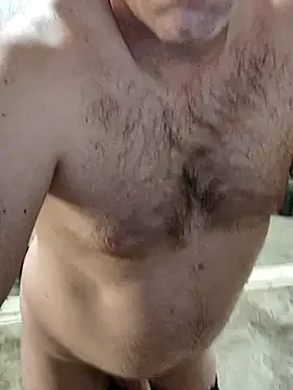 IronedTitan online show from December 2025 12:33:02 AM