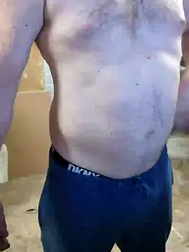 Snapshot of IronedTitan chatting on December 2024 03:25:02 AM IronedTitan online show from December 2024 03:25:02 AM