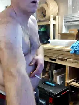 Snapshot of IronedTitan chatting on December 2024 12:45:02 AM IronedTitan online show from December 2024 12:45:02 AM