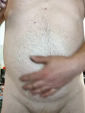 IronedTitan online show from June 2026 04:01:02 AM
