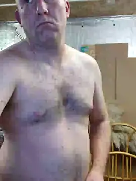 Snapshot of IronedTitan chatting on December 2024 02:26:01 AM IronedTitan online show from December 2024 02:26:01 AM