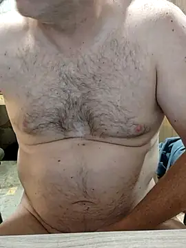 IronedTitan online show from June 2026 03:44:02 AM