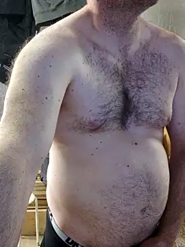 Snapshot of IronedTitan chatting on March 2025 12:51:01 AM IronedTitan online show from March 2025 12:51:01 AM