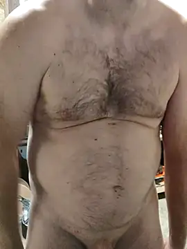 IronedTitan online show from November 2025 02:16:02 AM