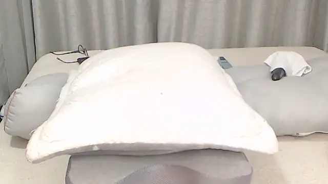 sofiasteven online show from March 2026 11:01:02 PM