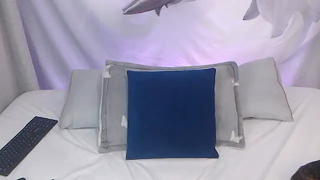 sofiasteven online show from January 2026 08:56:01 PM