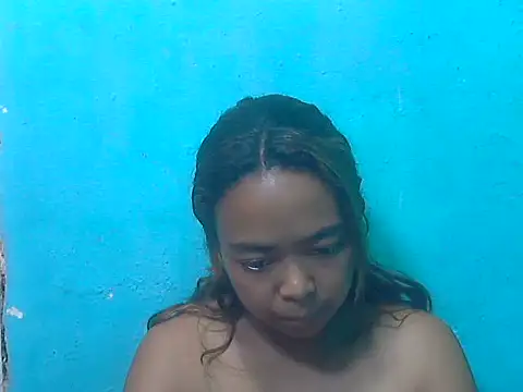 milkboobsgirl online show from March 2026 03:34:01 AM