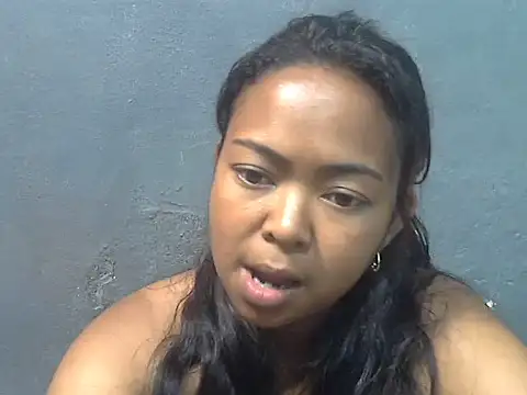 milkboobsgirl online show from November 2025 07:56:01 AM