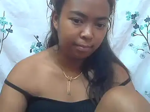 Snapshot of milkboobsgirl chatting on March 2025 01:26:02 PM milkboobsgirl online show from March 2025 01:26:02 PM