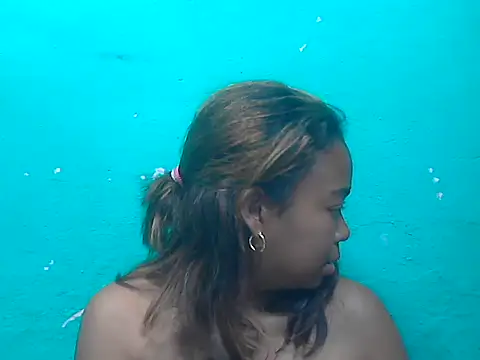 milkboobsgirl online show from February 2026 07:13:01 PM