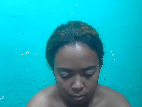 milkboobsgirl online show from March 2026 06:07:01 AM