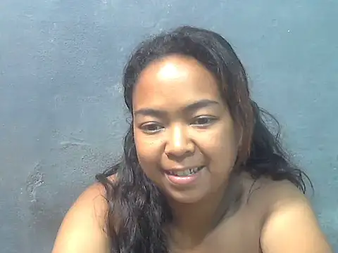 milkboobsgirl online show from January 2026 08:51:02 AM