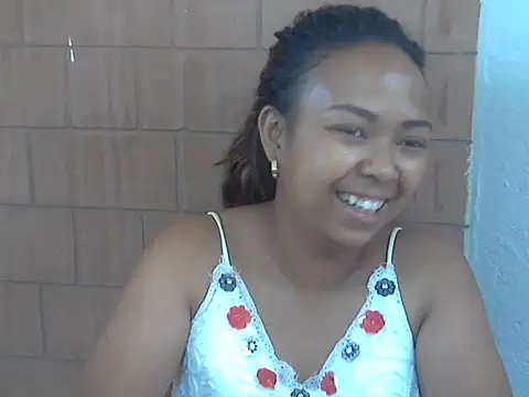 milkboobsgirl online show from May 2026 10:22:01 AM
