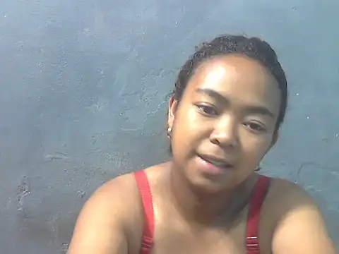 milkboobsgirl online show from February 2026 02:56:02 AM