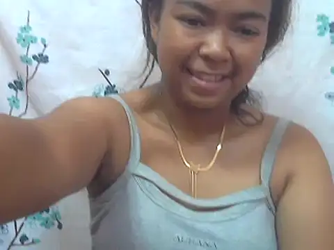 Snapshot of milkboobsgirl chatting on March 2025 03:54:02 AM milkboobsgirl online show from March 2025 03:54:02 AM