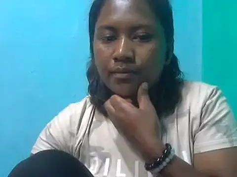 cutybigass online show from November 2025 06:55:02 PM