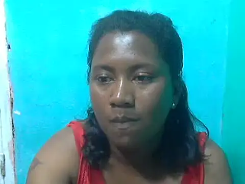 cutybigass online show from November 2025 07:06:01 PM