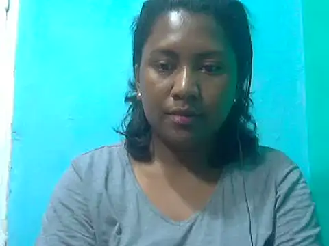 cutybigass online show from November 2025 10:18:02 AM