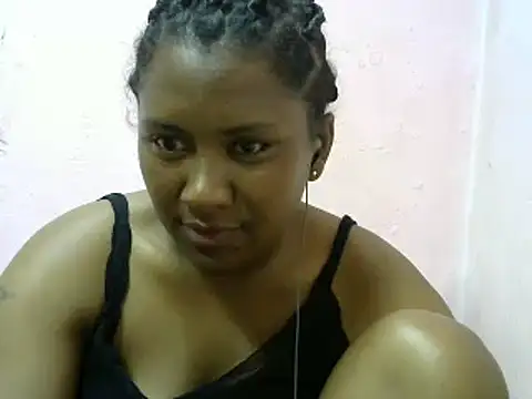 cutybigass online show from March 2025 10:44:02 AM