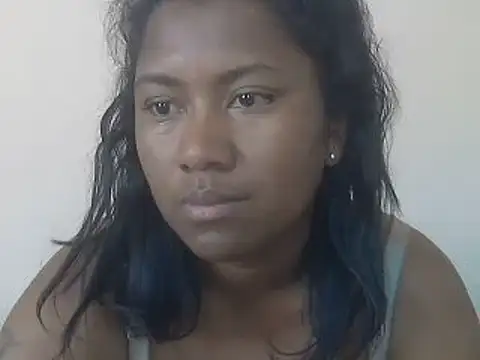Snapshot of cutybigass chatting on July 2026 05:15:02 AM cutybigass online show from July 2026 05:15:02 AM