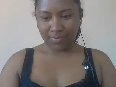 Snapshot of cutybigass chatting on July 2026 07:48:02 AM cutybigass online show from July 2026 07:48:02 AM