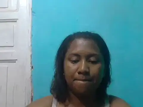 cutybigass online show from October 2025 06:29:01 PM