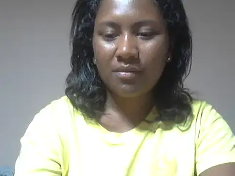 Snapshot of cutybigass chatting on May 2026 06:11:02 PM cutybigass online show from May 2026 06:11:02 PM