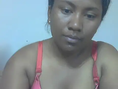 Snapshot of cutybigass chatting on July 2026 06:03:02 PM cutybigass online show from July 2026 06:03:02 PM