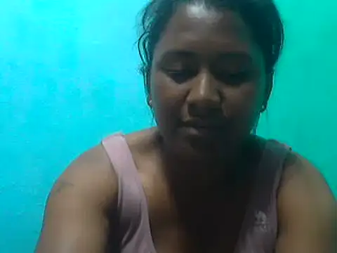 cutybigass online show from November 2025 06:45:02 PM