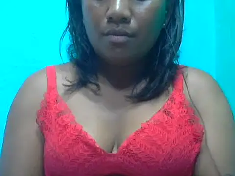 cutybigass online show from March 2026 06:01:01 PM