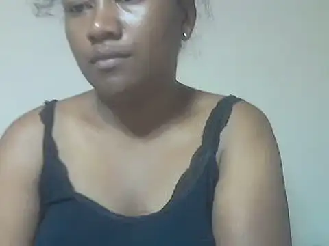 Snapshot of cutybigass chatting on June 2026 03:12:02 AM cutybigass online show from June 2026 03:12:02 AM