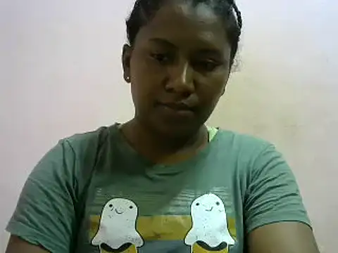cutybigass online show from March 2025 07:33:02 AM