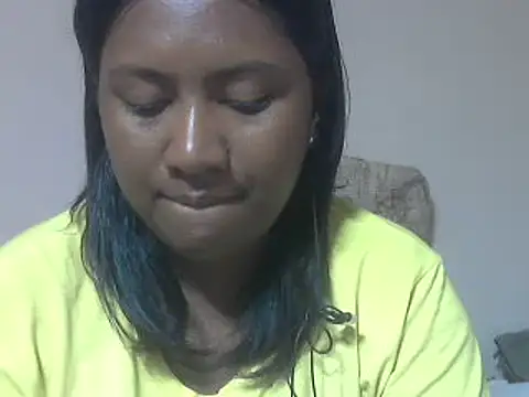 Snapshot of cutybigass chatting on June 2026 05:13:02 PM cutybigass online show from June 2026 05:13:02 PM